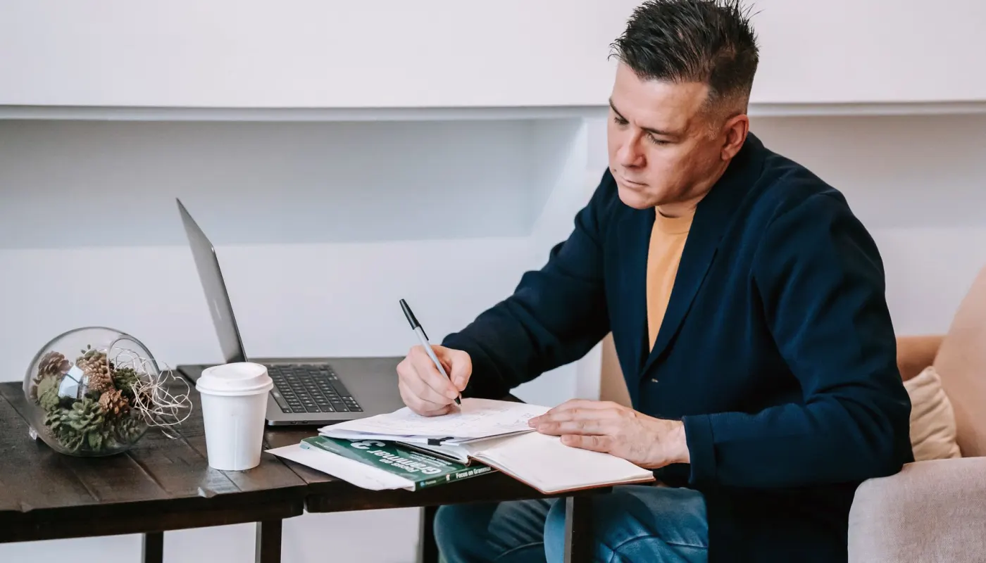 Avant de décider : sept points à vérifier pour protéger vos données face à l'IA
