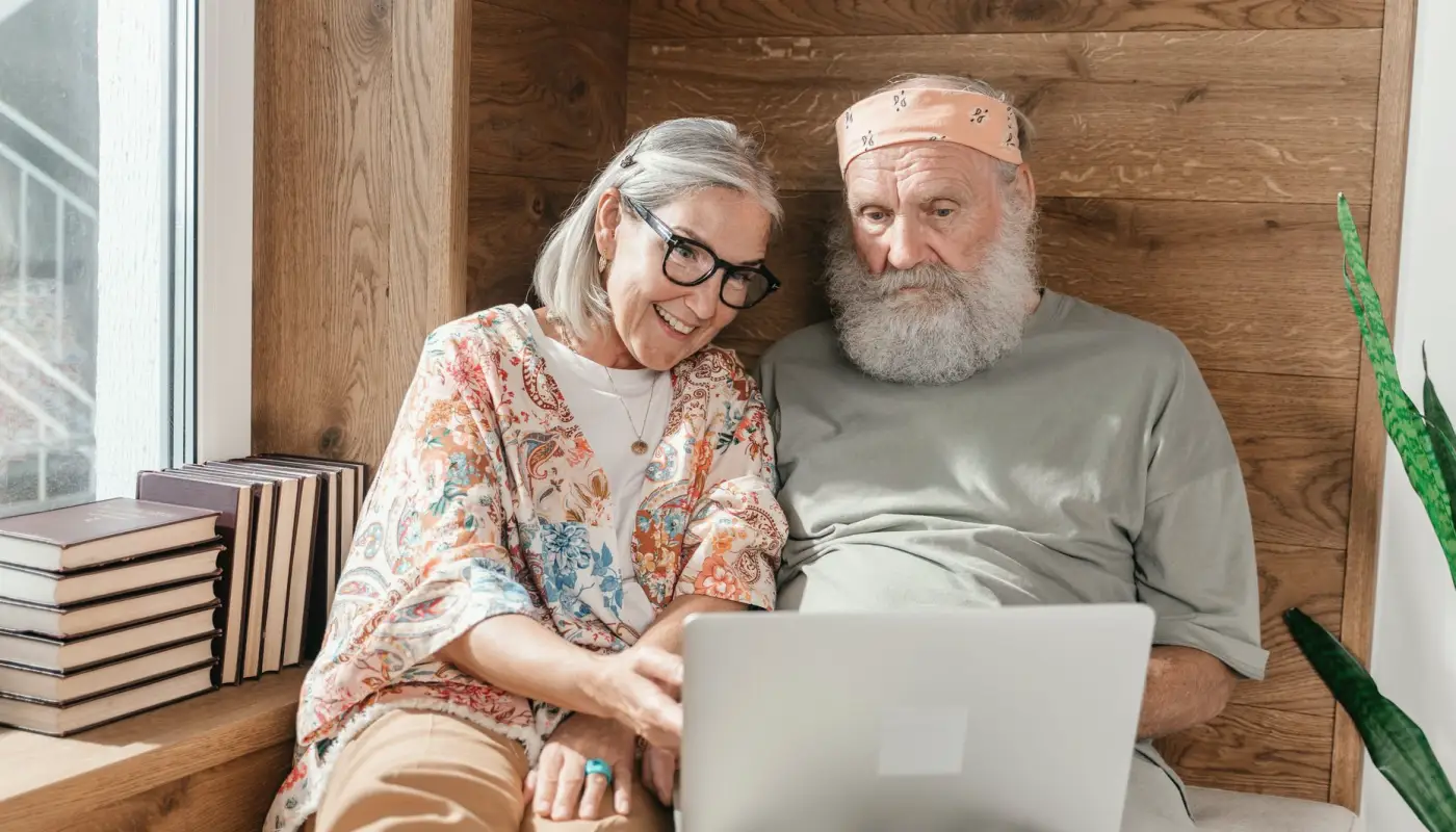 Données personnelles et IA : les bons réflexes pour la belle saison