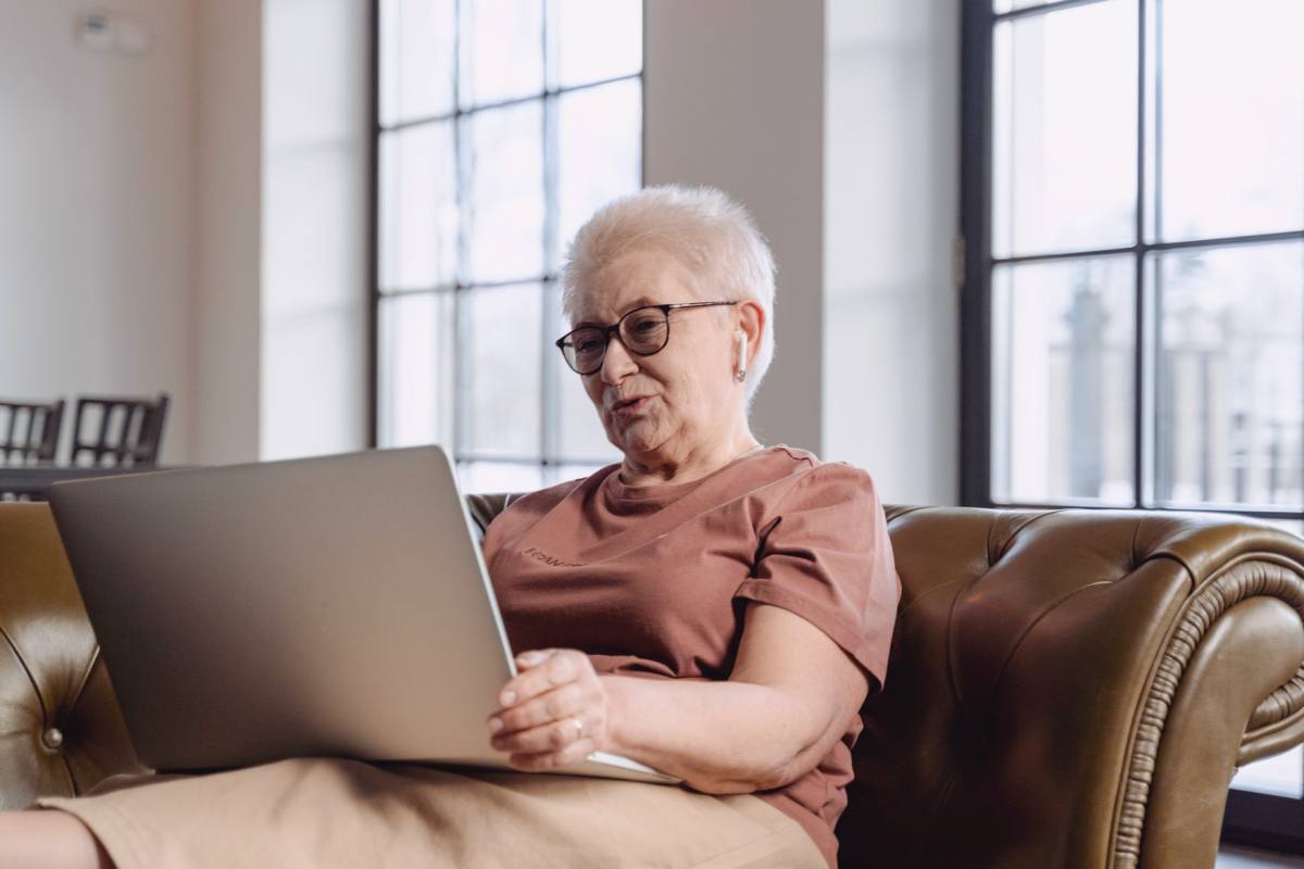 Venez poser vos questions, sans engagement